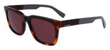 LACOSTE L996S — Ansicht 1