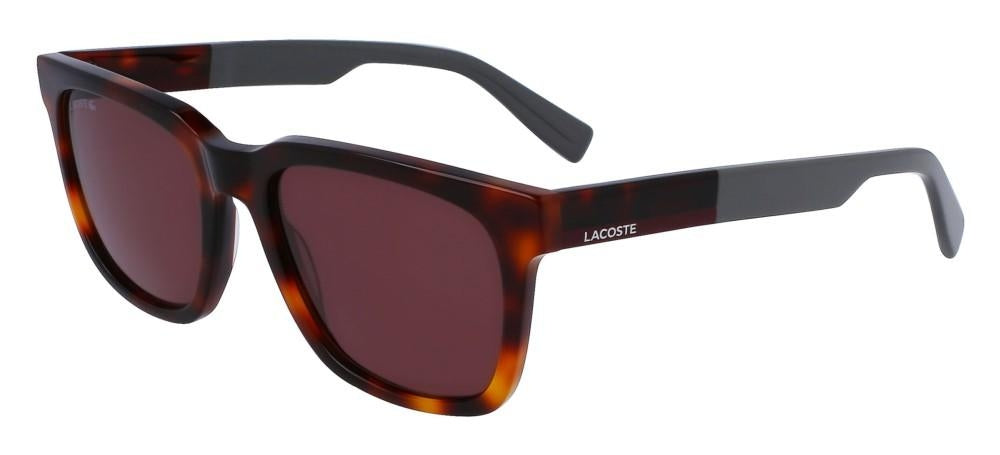 LACOSTE L996S — Ansicht 1