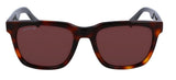 LACOSTE L996S — Ansicht 2