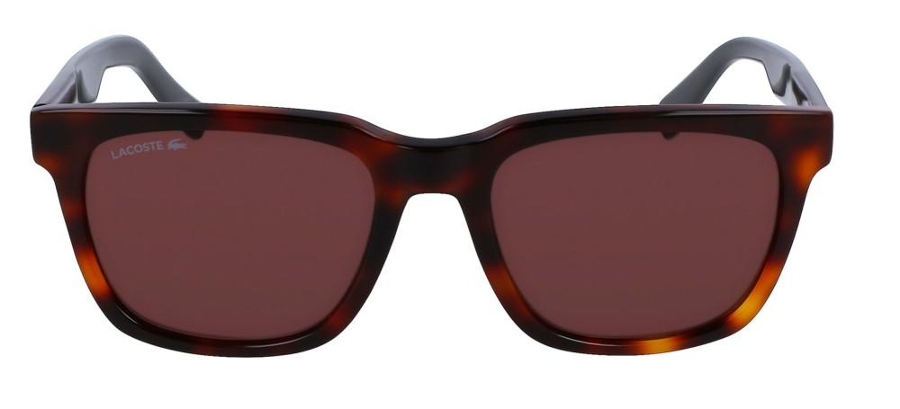 LACOSTE L996S — Ansicht 2