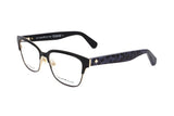 KATE SPADE LADONNA — Ansicht 1