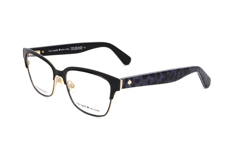 KATE SPADE LADONNA — Ansicht 1