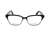 KATE SPADE LADONNA — Ansicht 2