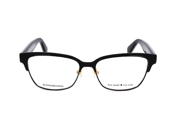 KATE SPADE LADONNA — Ansicht 2