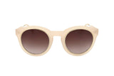 DEREK LAM LAFAYETTE MATTE PEACH — Ansicht 1