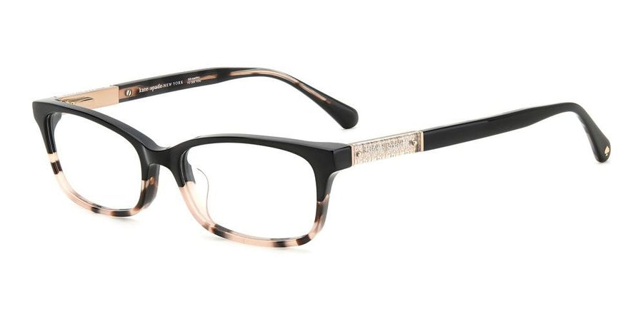 KATE SPADE LAUREL — Ansicht 1