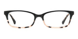 KATE SPADE LAUREL — Ansicht 2