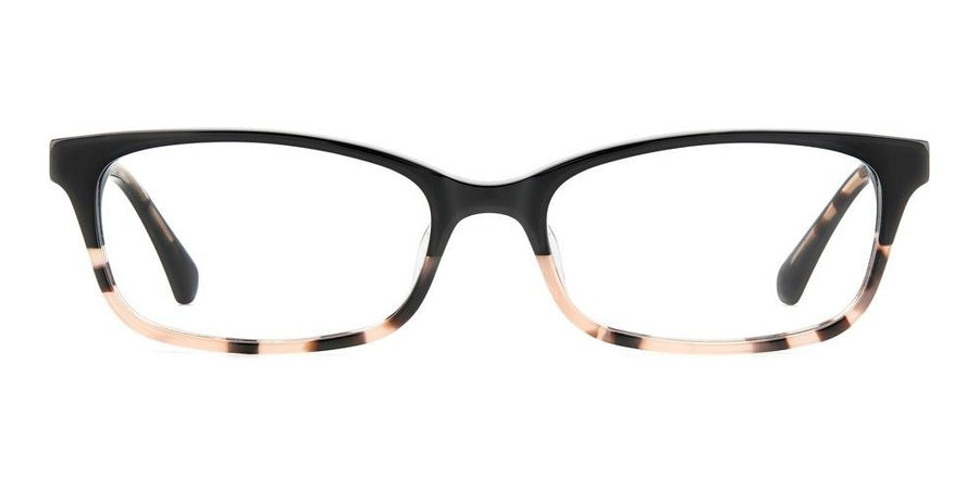 KATE SPADE LAUREL — Ansicht 2