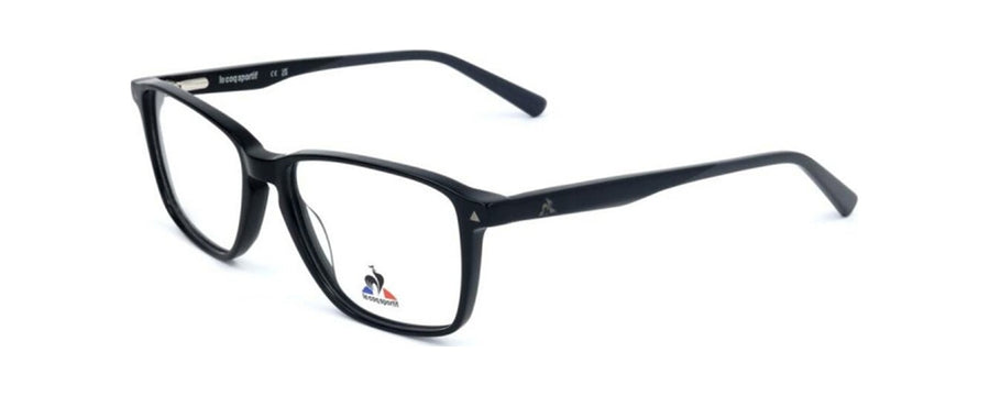 LE COQ SPORTIF LCS2026A-001-54 — Ansicht 1