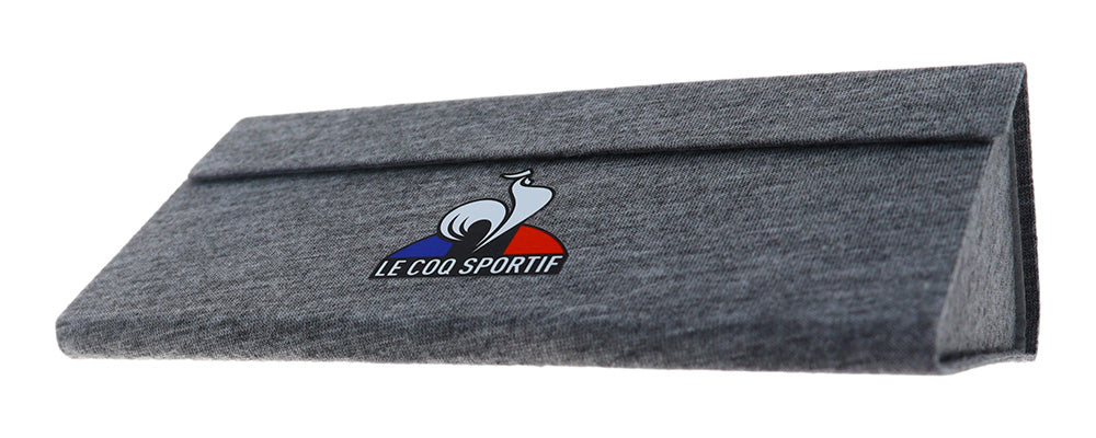 LE COQ SPORTIF LCS2026A-001-54 — Ansicht 2