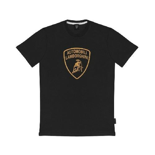 LAMBORGHINI T-SHIRTS LCSWB7T2-100-XXL — Ansicht 1