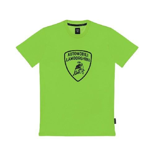 LAMBORGHINI T-SHIRTS LCSWB7T2-400-L — Ansicht 1