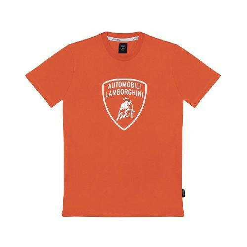 LAMBORGHINI T-SHIRTS LCSWB7T2-450-XL — Ansicht 1