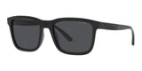 ARNETTE LEBOWL AN 4321 — Ansicht 1