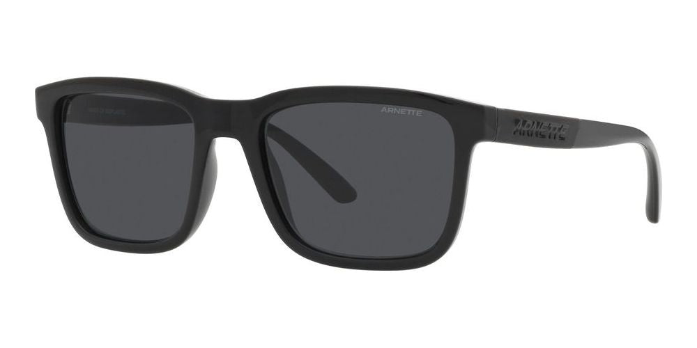 ARNETTE LEBOWL AN 4321 — Ansicht 1