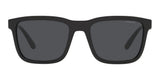 ARNETTE LEBOWL AN 4321 — Ansicht 2