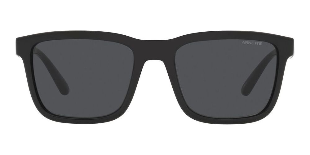 ARNETTE LEBOWL AN 4321 — Ansicht 2