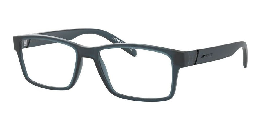 ARNETTE LEONARDO AN 7179 — Ansicht 1