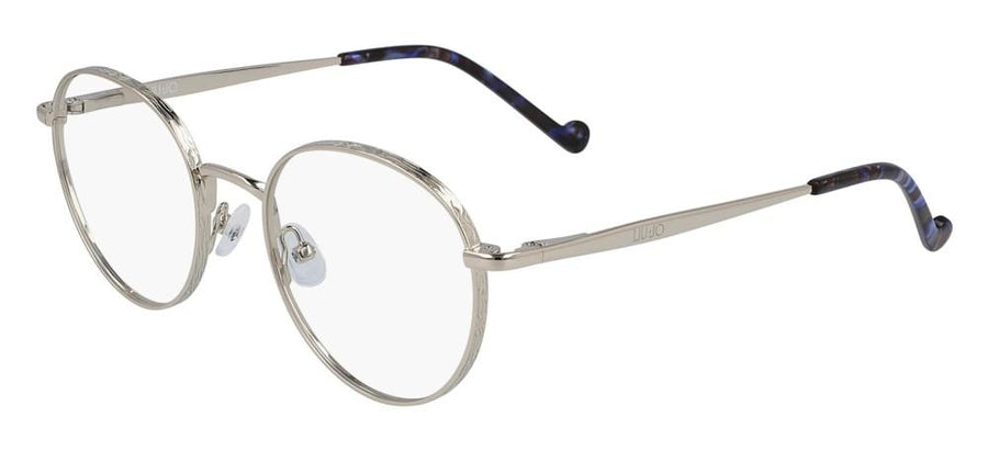 LIU JO LJ2147 — Ansicht 1