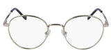 LIU JO LJ2147 — Ansicht 2
