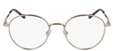 LIU JO LJ2147 — Ansicht 2