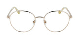 LIU JO LJ2159 — Ansicht 2