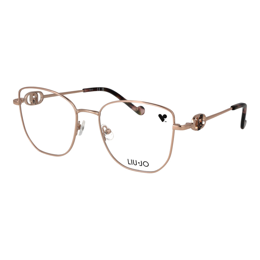 LIU JO LJ2168 53770 — Ansicht 1