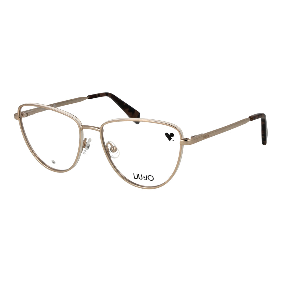 LIU JO LJ2174 54714 — Ansicht 1