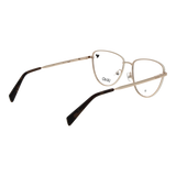 LIU JO LJ2174 54714 — Ansicht 3
