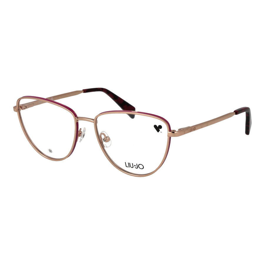 LIU JO LJ2174 54770 — Ansicht 1