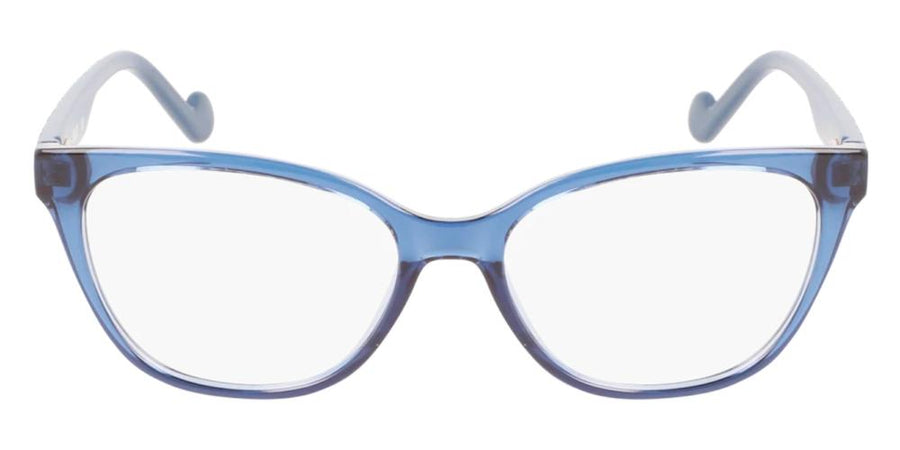 LIU JO LJ2758 — Ansicht 2