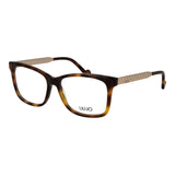 LIU JO LJ2769 53242 — Ansicht 1