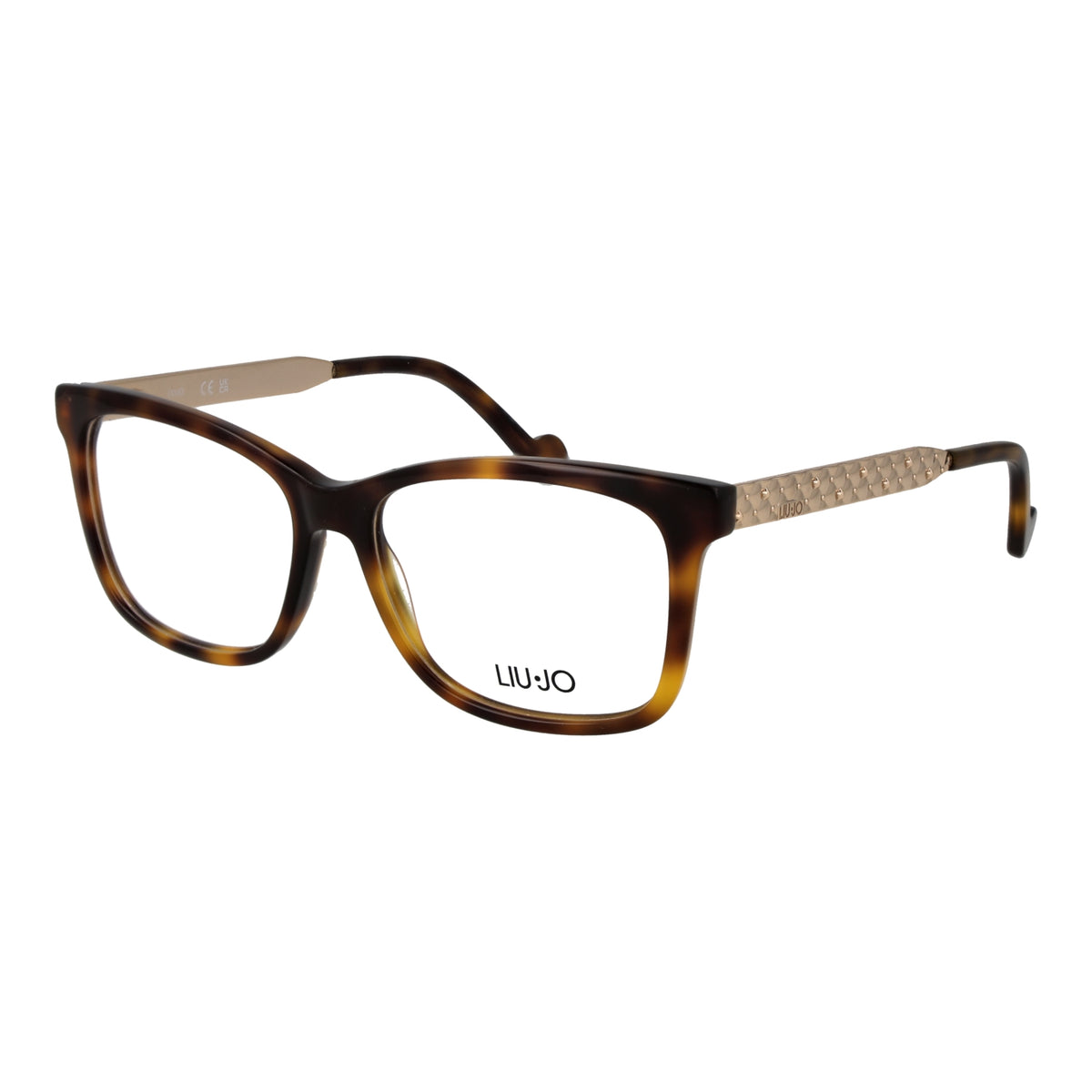 LIU JO LJ2769 53242 — Ansicht 1