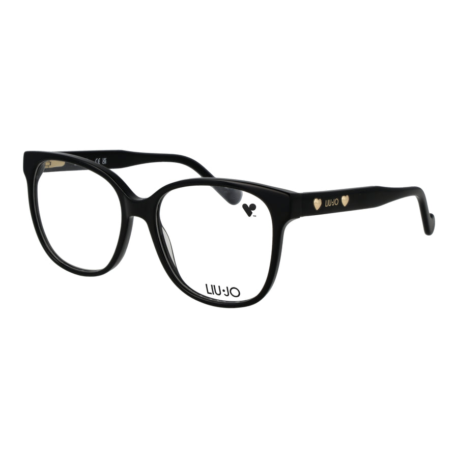 LIU JO LJ2773 54001 — Ansicht 1