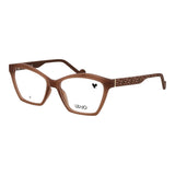 LIU JO LJ2780 53272 — Ansicht 1