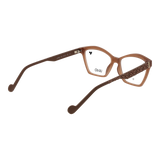 LIU JO LJ2780 53272 — Ansicht 3