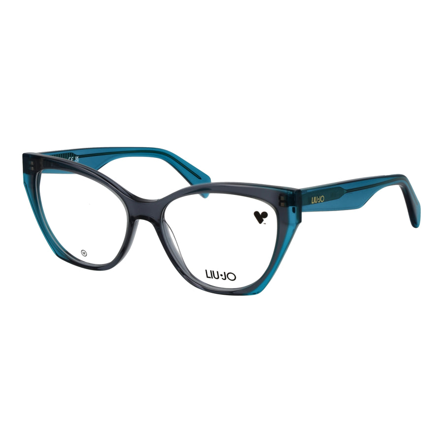 LIU JO LJ2781 54036 — Ansicht 1