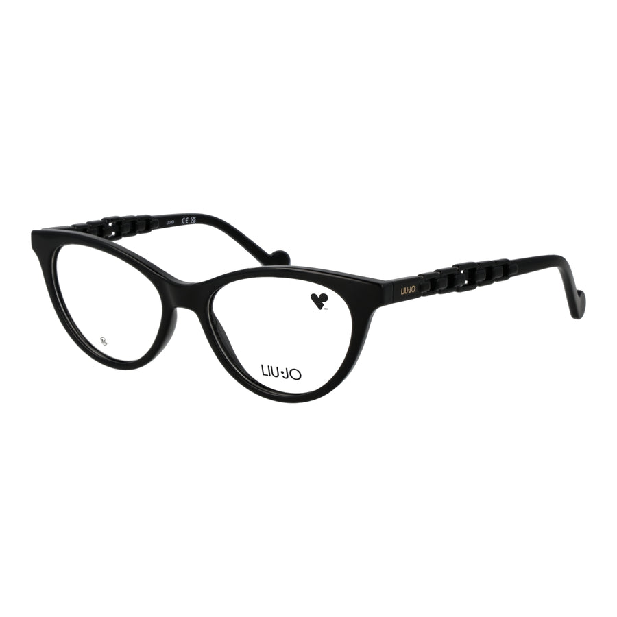 LIU JO LJ2786 52001 — Ansicht 1