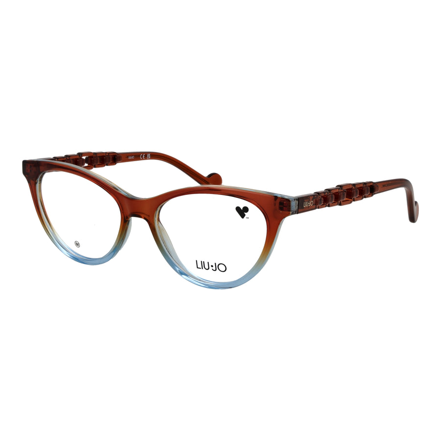 LIU JO LJ2786 52205 — Ansicht 1