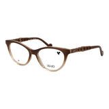 LIU JO LJ2786 52745 — Ansicht 1