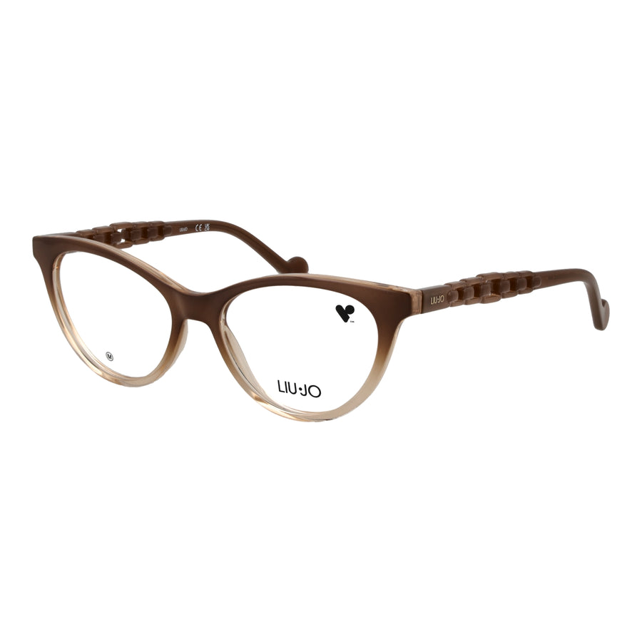 LIU JO LJ2786 52745 — Ansicht 1