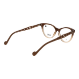 LIU JO LJ2786 52745 — Ansicht 3