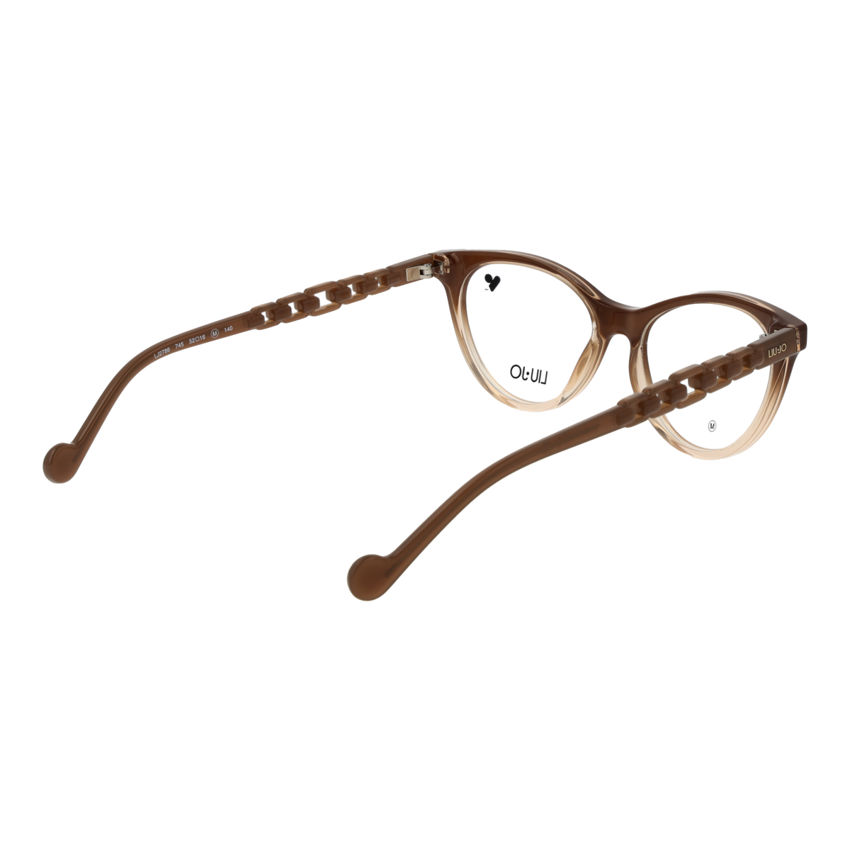 LIU JO LJ2786 52745 — Ansicht 3
