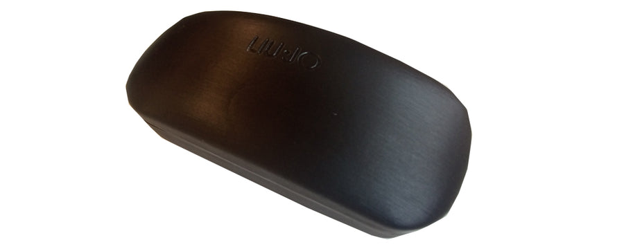 LIU JO LJ2787-200-51 — Ansicht 2