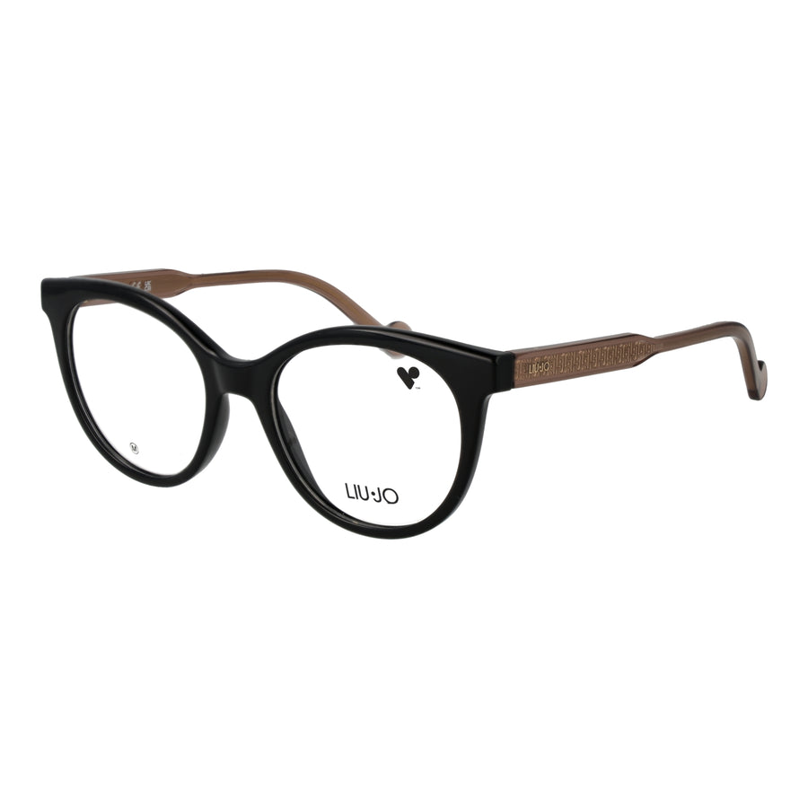 LIU JO LJ2787 51001 — Ansicht 1