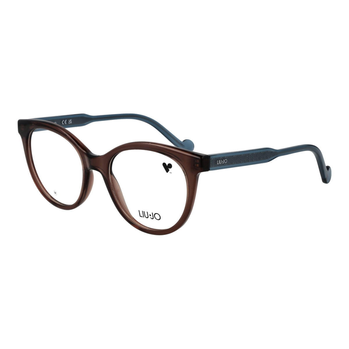 LIU JO LJ2787 51200 — Ansicht 1