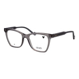 LIU JO LJ2788 51020 — Ansicht 1