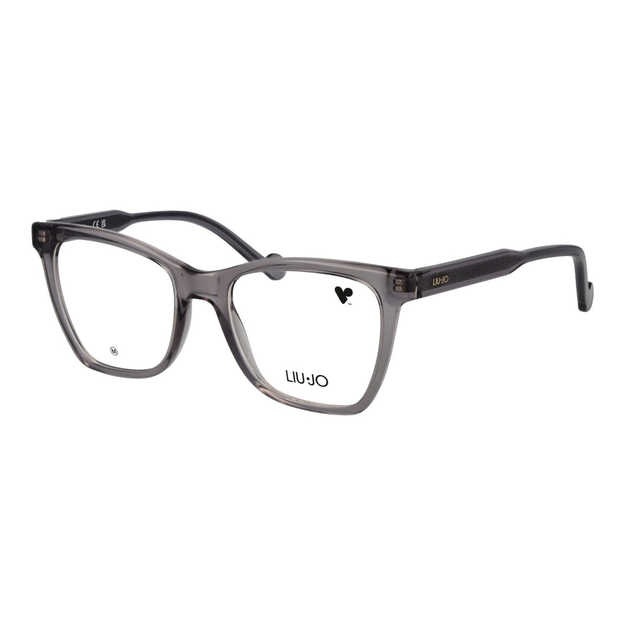 LIU JO LJ2788 51020 — Ansicht 1