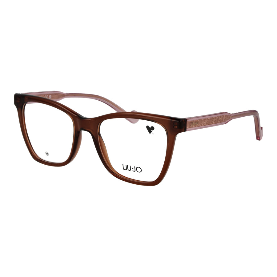 LIU JO LJ2788 51216 — Ansicht 1