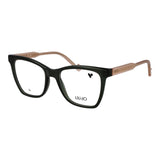 LIU JO LJ2788 51275 — Ansicht 1